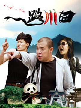 滤镜电视剧免费观看完整