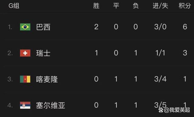日下部加奈在线播放中文