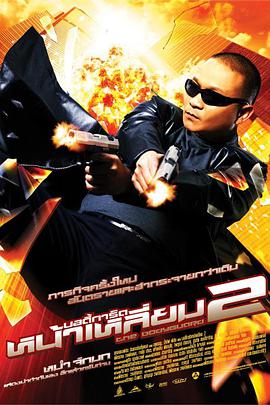 滤镜电视剧免费观看完整